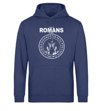 Lade das Bild in den Galerie-Viewer, French Navy-6057