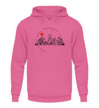 Lade das Bild in den Galerie-Viewer, Helles Pink-1521