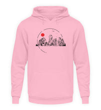 Lade das Bild in den Galerie-Viewer, Baby Pink-1490