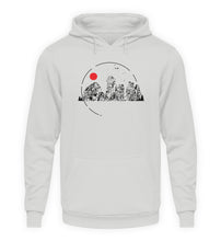 Lade das Bild in den Galerie-Viewer, Sport Grey-23