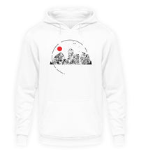 Lade das Bild in den Galerie-Viewer, Arktikweiß-6867