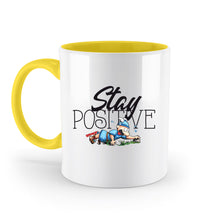 Lade das Bild in den Galerie-Viewer, Yellow-5766