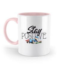 Lade das Bild in den Galerie-Viewer, Puder Rosa-5949