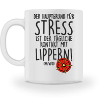 Lade das Bild in den Galerie-Viewer, White-3