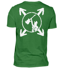 Lade das Bild in den Galerie-Viewer, Kelly Green-718