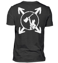 Lade das Bild in den Galerie-Viewer, Schwarz-16