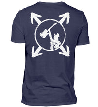 Lade das Bild in den Galerie-Viewer, Navy-198