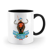 Lade das Bild in den Galerie-Viewer, Schwarz-16