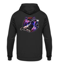 Lade das Bild in den Galerie-Viewer, Jet Schwarz-1624