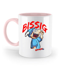 Lade das Bild in den Galerie-Viewer, Puder Rosa-5949