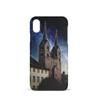 Lade das Bild in den Galerie-Viewer, Navy-6964