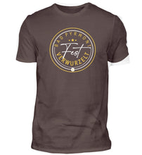 Lade das Bild in den Galerie-Viewer, Braun-1074