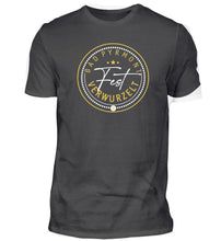 Lade das Bild in den Galerie-Viewer, Schwarz-16