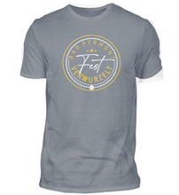 Lade das Bild in den Galerie-Viewer, Pacific Grey-1157