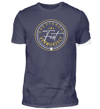 Lade das Bild in den Galerie-Viewer, Navy-198