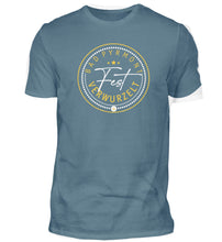 Lade das Bild in den Galerie-Viewer, Steinblau-1230