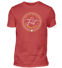 Lade das Bild in den Galerie-Viewer, Red-4