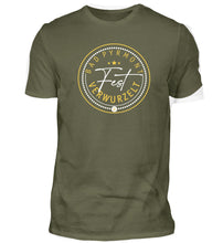 Lade das Bild in den Galerie-Viewer, Urban Khaki-1109