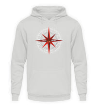 Lade das Bild in den Galerie-Viewer, Sport Grey-23