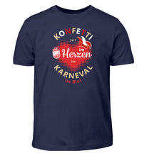 Lade das Bild in den Galerie-Viewer, Navy-198