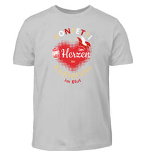 Lade das Bild in den Galerie-Viewer, Pacific Grey-1157