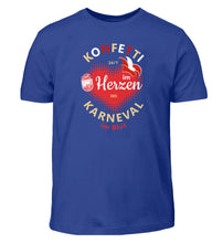 Lade das Bild in den Galerie-Viewer, Royalblau-668