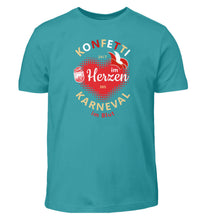 Lade das Bild in den Galerie-Viewer, Poolblau-1242