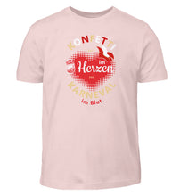 Lade das Bild in den Galerie-Viewer, Pink Sixties-5823