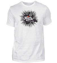 Lade das Bild in den Galerie-Viewer, White-3