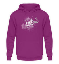 Lade das Bild in den Galerie-Viewer, Magenta Magic-1658