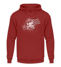 Lade das Bild in den Galerie-Viewer, Backsteinrot-1503