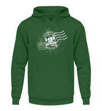 Lade das Bild in den Galerie-Viewer, Dunkelgrün-833