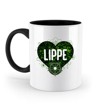 Lade das Bild in den Galerie-Viewer, Schwarz-16