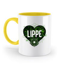 Lade das Bild in den Galerie-Viewer, Yellow-5766