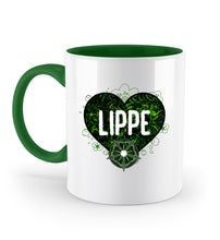 Lade das Bild in den Galerie-Viewer, Irish Green-30