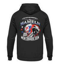 Lade das Bild in den Galerie-Viewer, Tief Schwarz-639