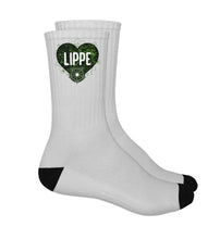 Lade das Bild in den Galerie-Viewer, Sport White-7008