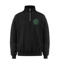 Lade das Bild in den Galerie-Viewer, Schwarz-16