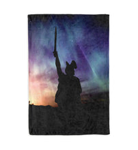 Lade das Bild in den Galerie-Viewer, Colored-6982