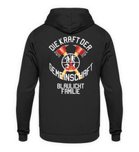 Lade das Bild in den Galerie-Viewer, Tief Schwarz-639