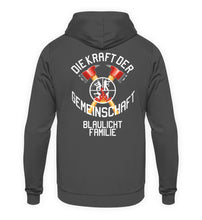 Lade das Bild in den Galerie-Viewer, Steel Grey (Solid)-1762