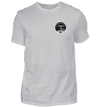 Lade das Bild in den Galerie-Viewer, Grau (Meliert)-17