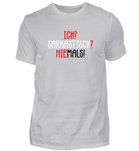 Lade das Bild in den Galerie-Viewer, Grau (Meliert)-17