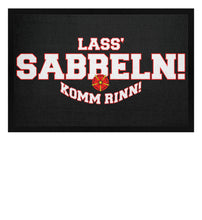 Lade das Bild in den Galerie-Viewer, Schwarz-16