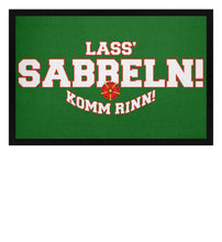 Lade das Bild in den Galerie-Viewer, Kelly Green-718