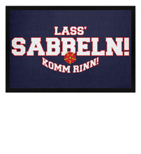 Lade das Bild in den Galerie-Viewer, Navy-198