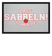 Lade das Bild in den Galerie-Viewer, Pacific Grey-1157