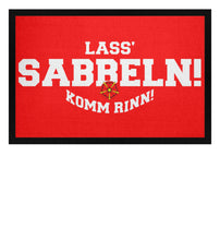 Lade das Bild in den Galerie-Viewer, Rubinrot-5761