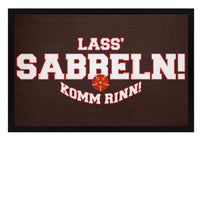 Lade das Bild in den Galerie-Viewer, Braun-1074