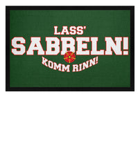 Lade das Bild in den Galerie-Viewer, Dunkelgrün-833